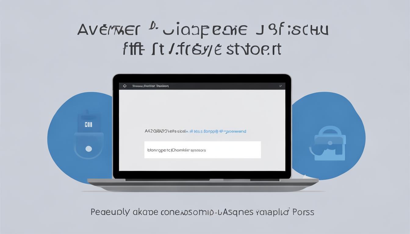 确保imToken钱包安全至关重要！下载安装需多方面关注