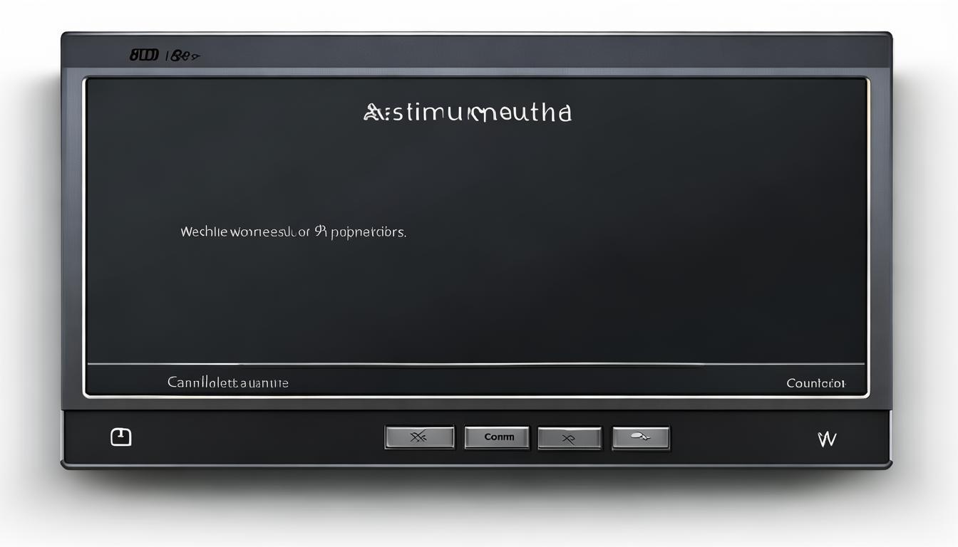 用imtoken钱包进行跨链资产转移？这些操作流程你得知道