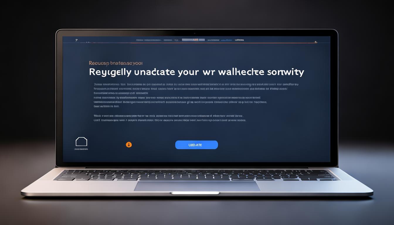 确保Token钱包资产安全，牢记操作规范与选平台要点