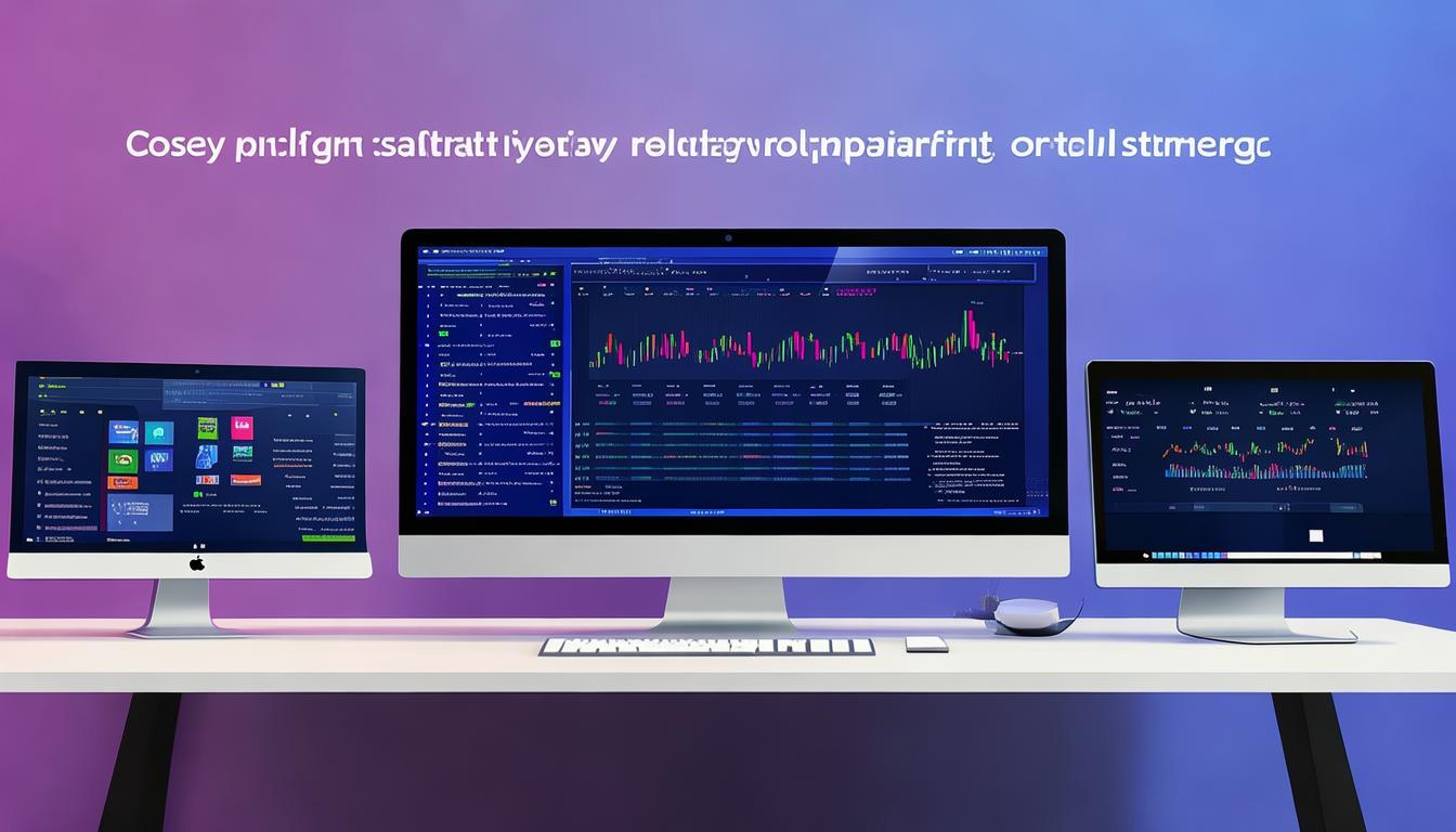 Tokenim钱包新版本显著改进设备兼容性，多系统畅享数字资产服务