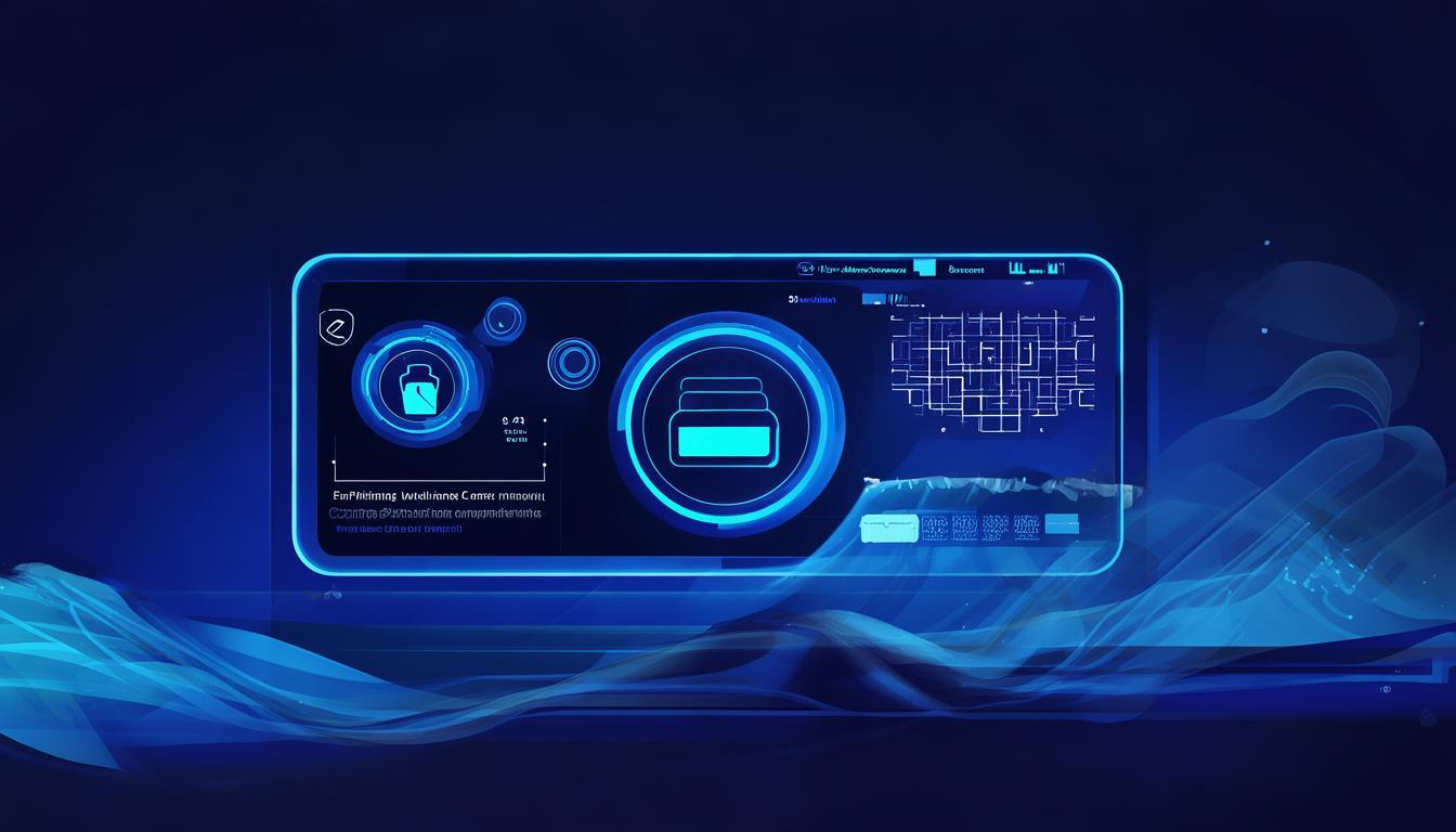 imToken最新版交易超优秀,功能多样且优化,体验超棒