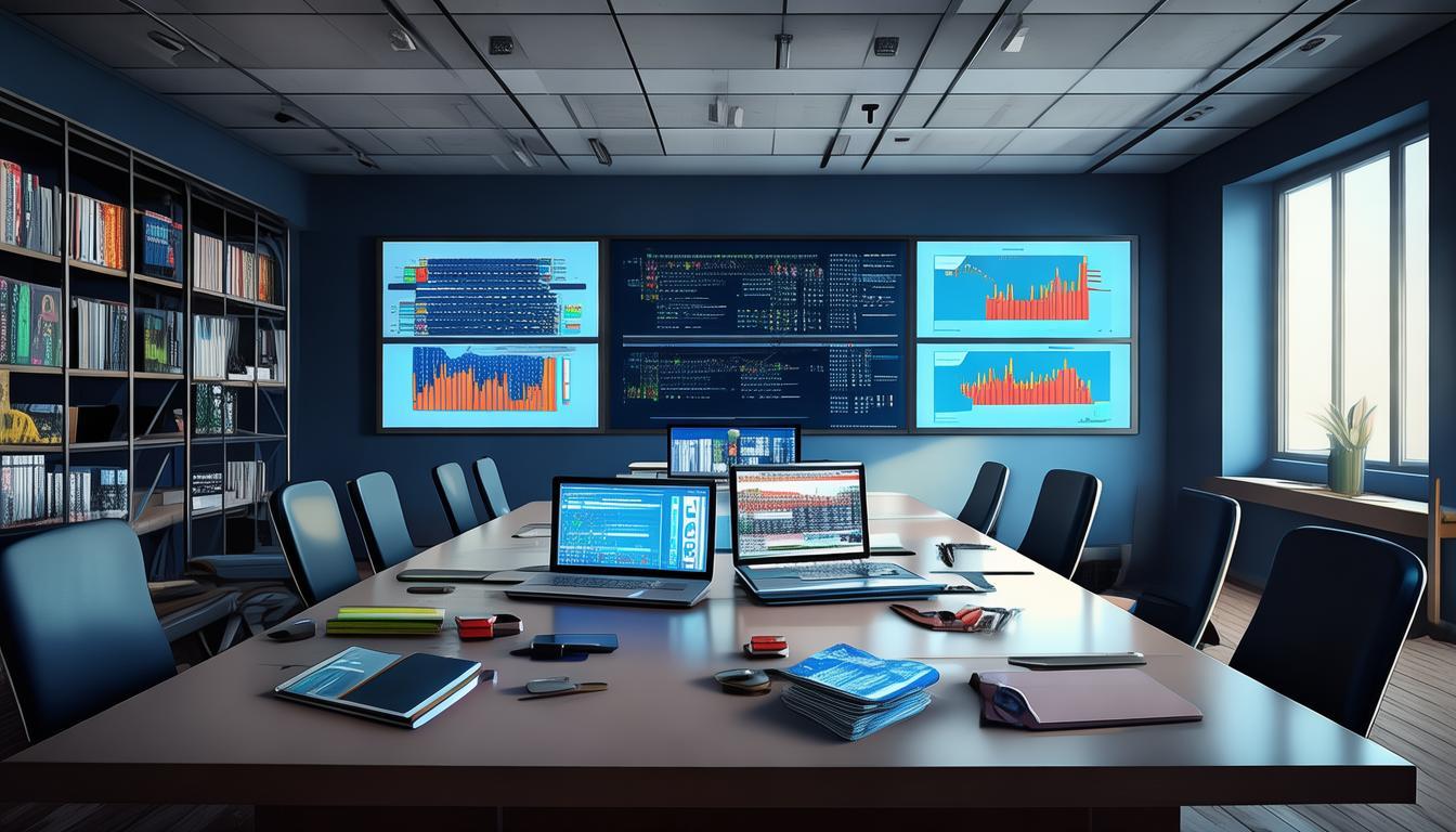 用imToken苹果版钱包追寻财富自由路径，掌握这些要点很关键