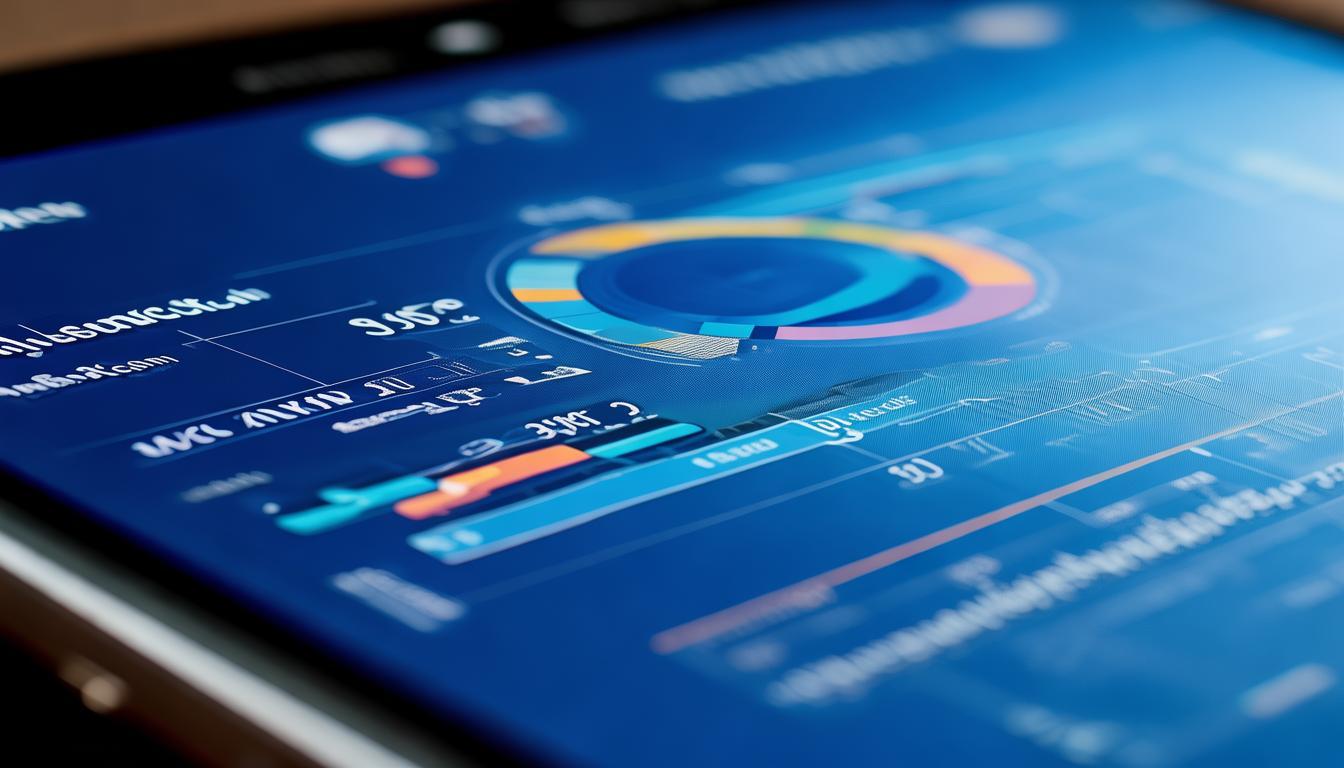 imToken钱包官方应用成管理数字资产重要工具，下载需谨慎