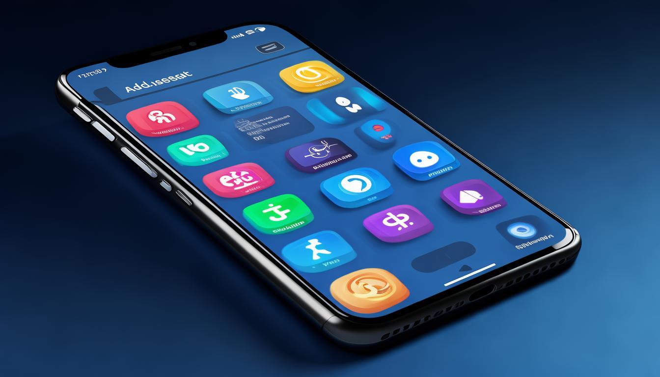 使用imToken钱包交易数字货币的操作要点及风险防范须知