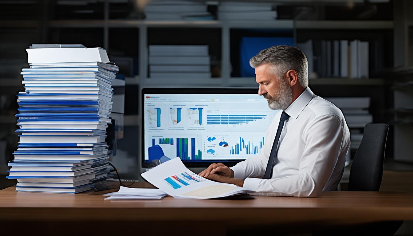 用token钱包买正版数字货币众筹项目,这些关键点要掌握