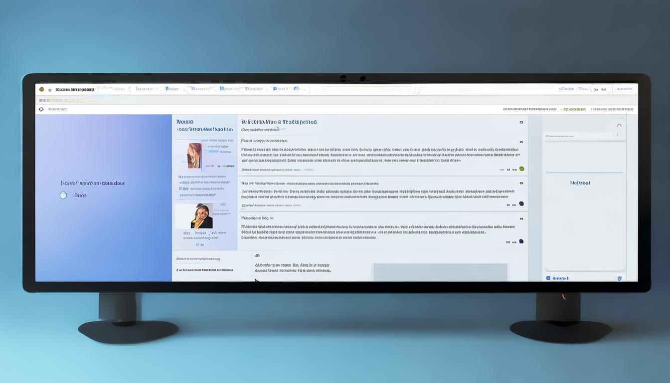 im钱包App安卓版社区互动功能：分享投资心得，交流钱包使用技巧