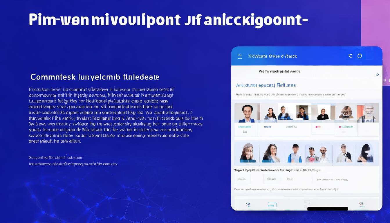 IM 钱包安卓版与其他钱包对比:用户体验、安全及功能差异