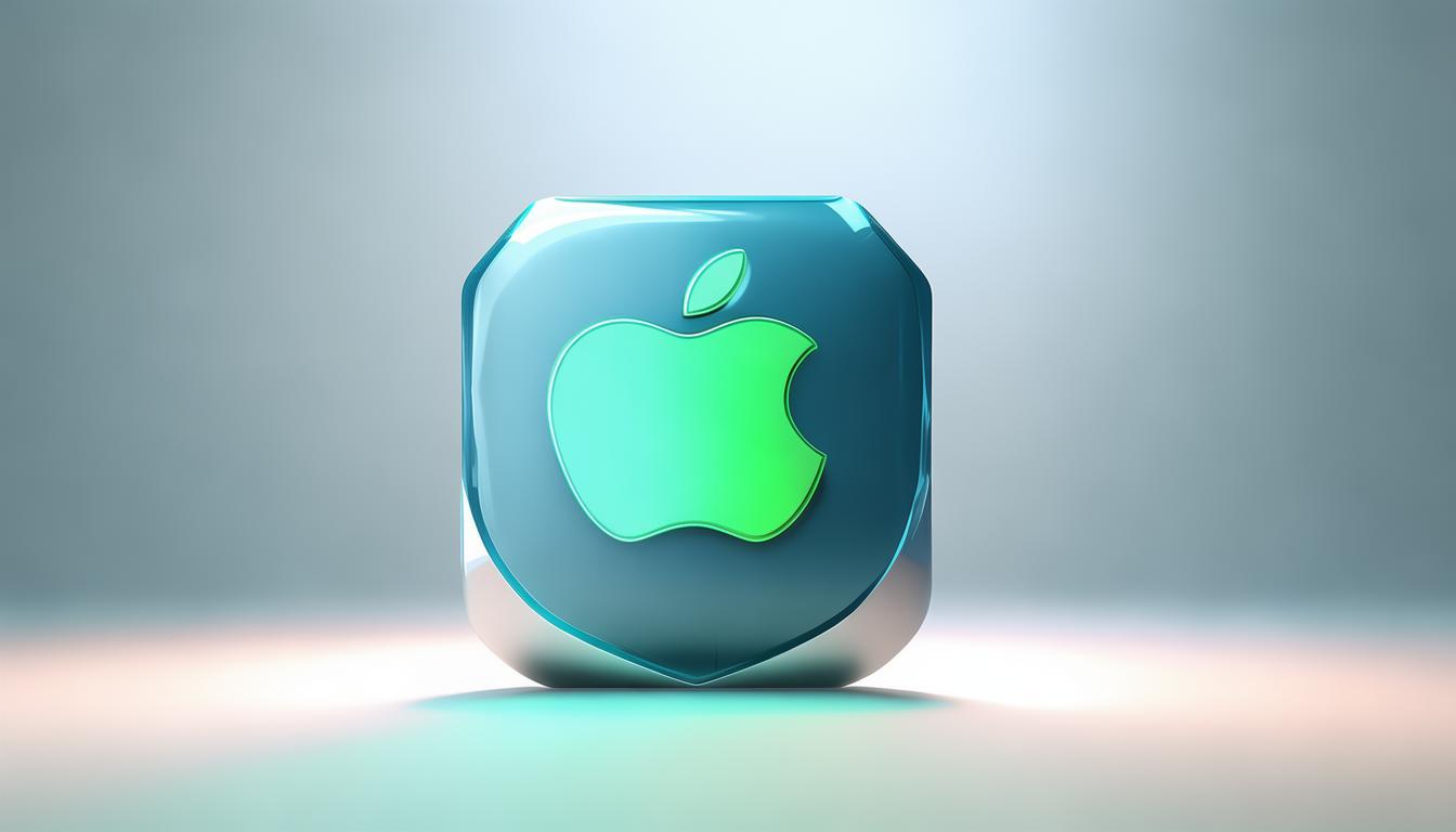 imtoken钱包苹果版安全隐私政策详解：加密技术与信息搜集要点