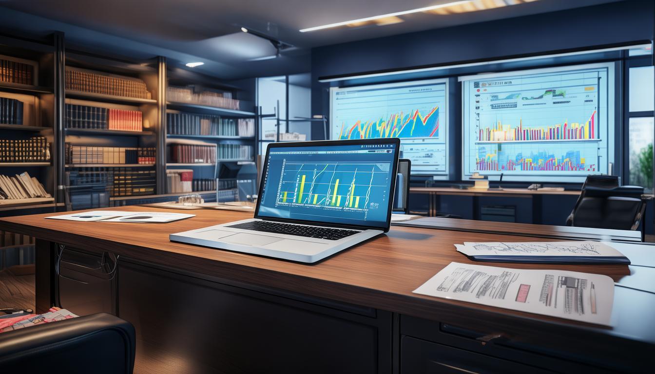 Token钱包网址上的金融工具，如何合理运用实现更好收益？