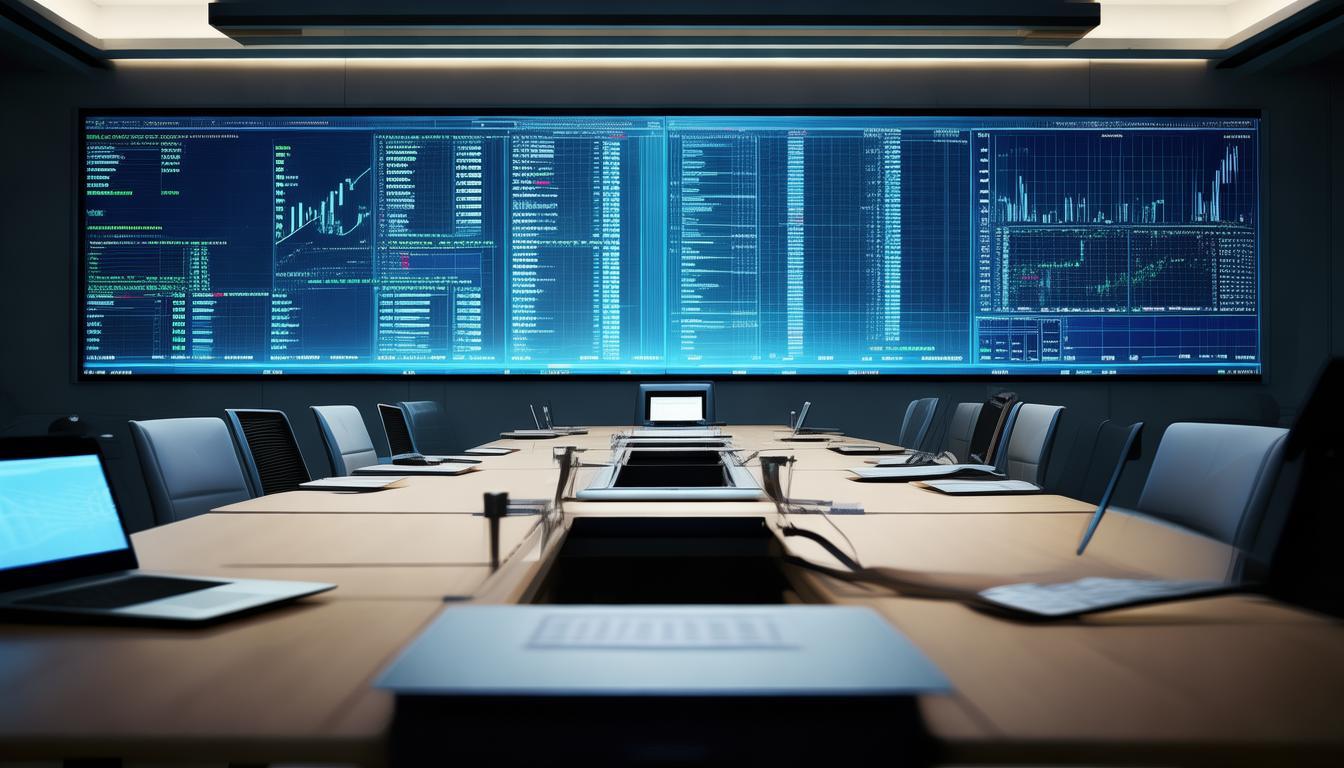 借助imToken官网评估资产风险，保障安全与合理配置资产