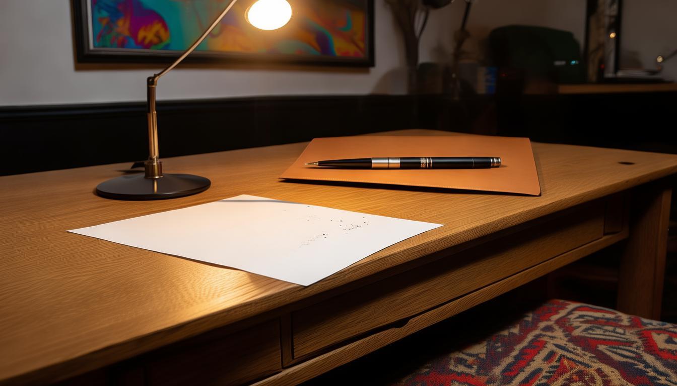 苹果用户使用imtoken钱包，安全性是关键！如何确保账户安全？