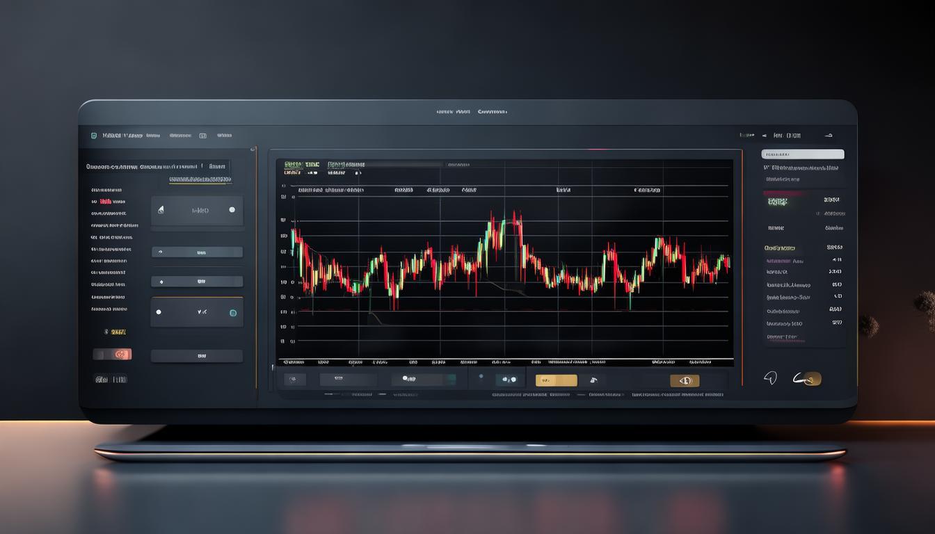 imToken钱包官网：一站式服务助力数字资产管理，优势尽显