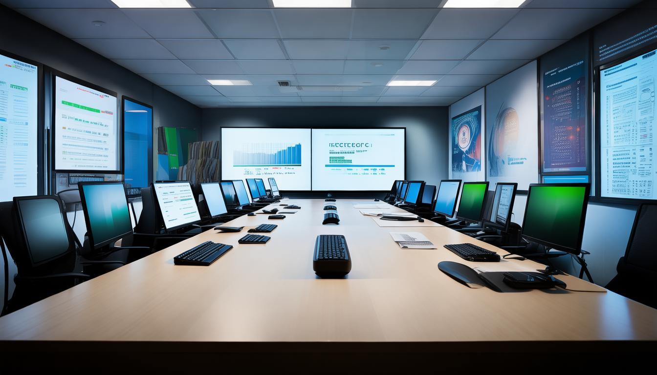 下载token钱包官方网站安全性很关键，关乎数字资产安全