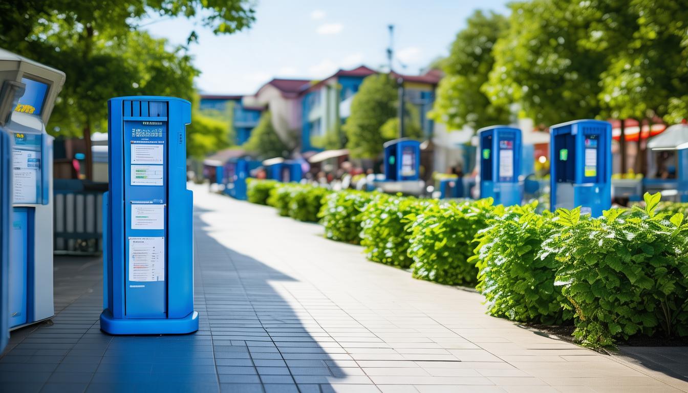 imToken钱包下载及使用指南，参与社区投票共创项目未来