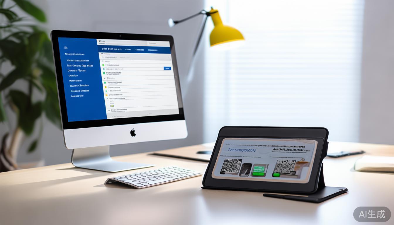 借助im钱包官网版开启多币种投资之路，掌握这些要点很关键