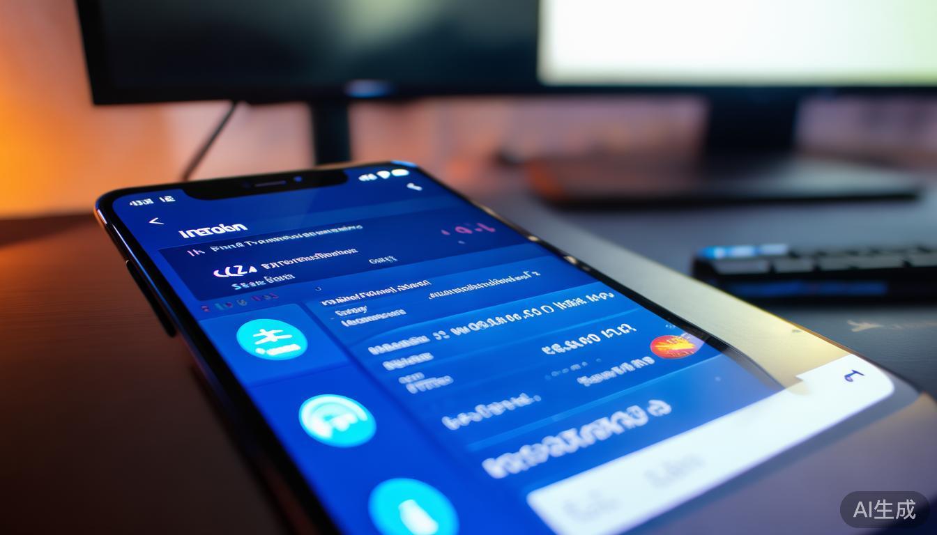 借助imToken获取并设置数字收藏品，详细操作方法来了