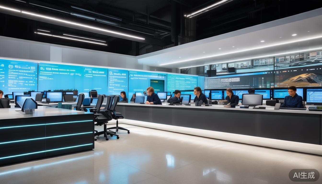 Tokenim钱包官方平台:贴心服务提升用户满意度,精准管理促发展