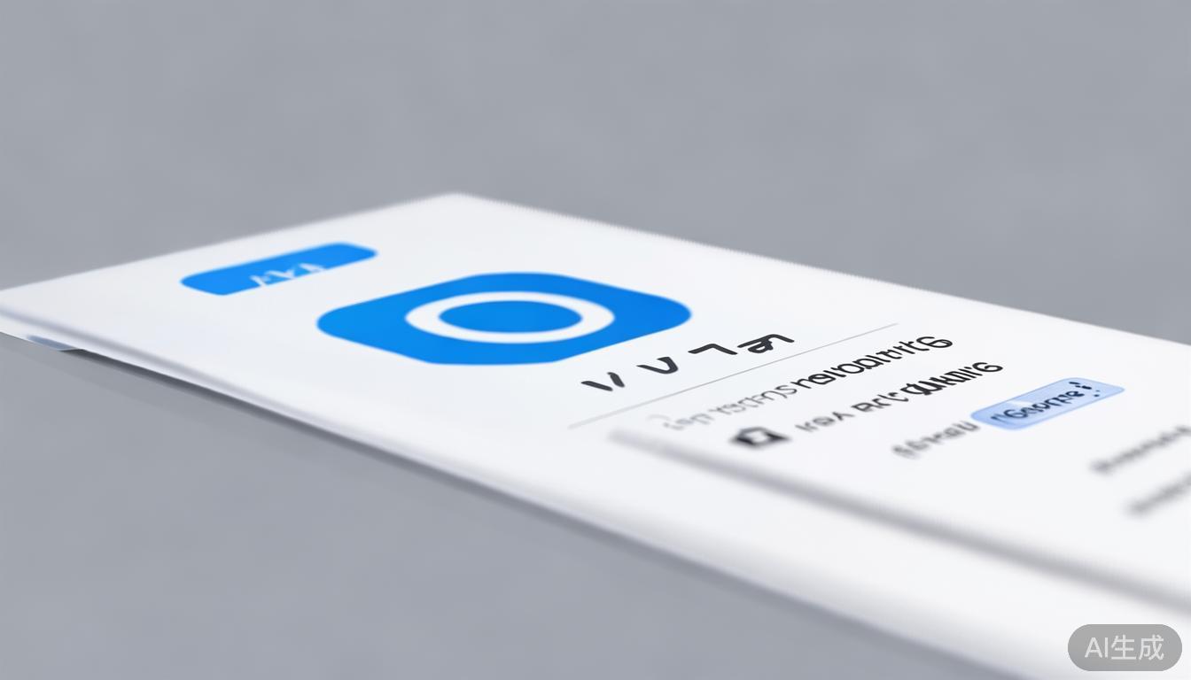 维护imToken官网账号安全很关键！详解设置高安全登录密码步骤