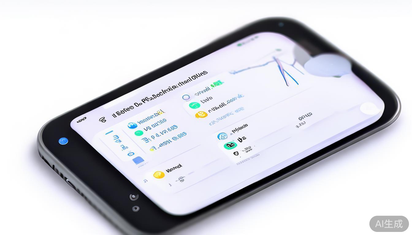 imToken数字钱包官网下载最新版,保障资产安全与交易便捷