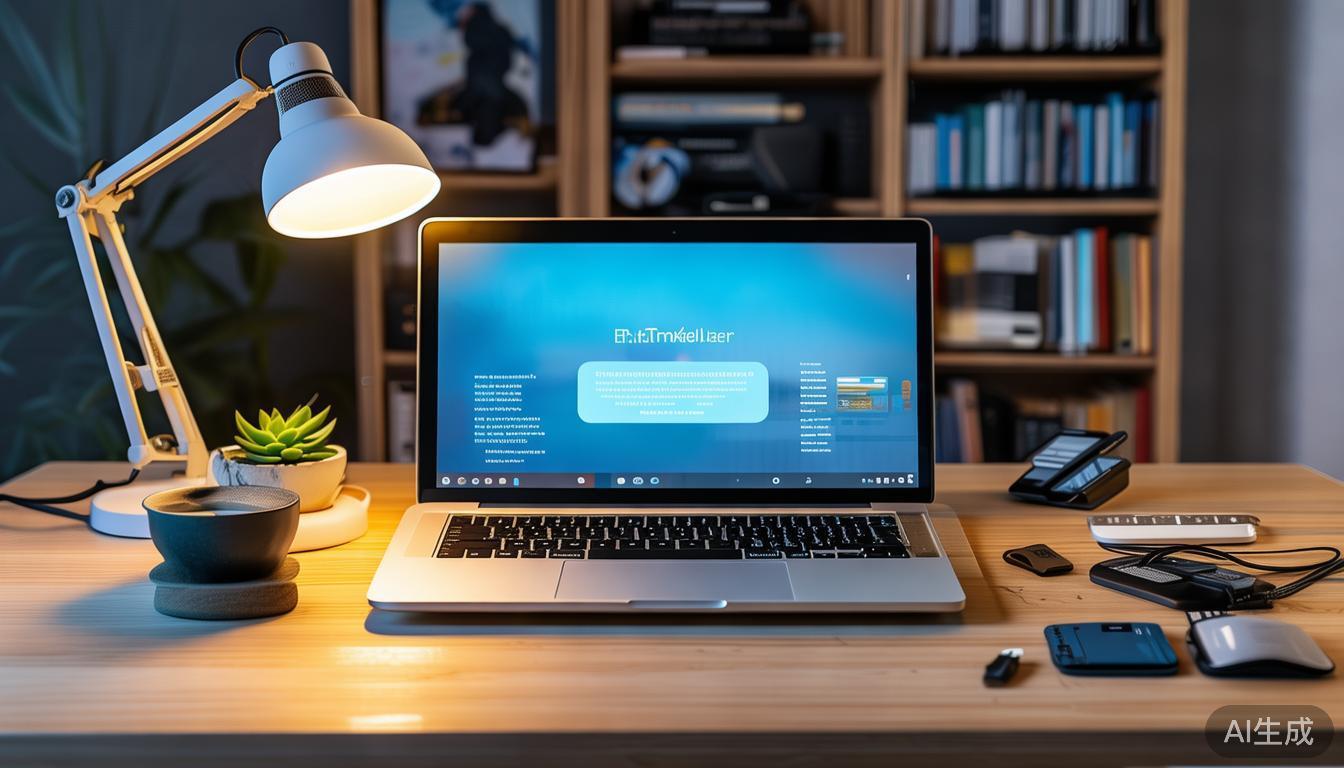 imToken官网版下载地址2.0受瞩目,安全性增强且使用方便