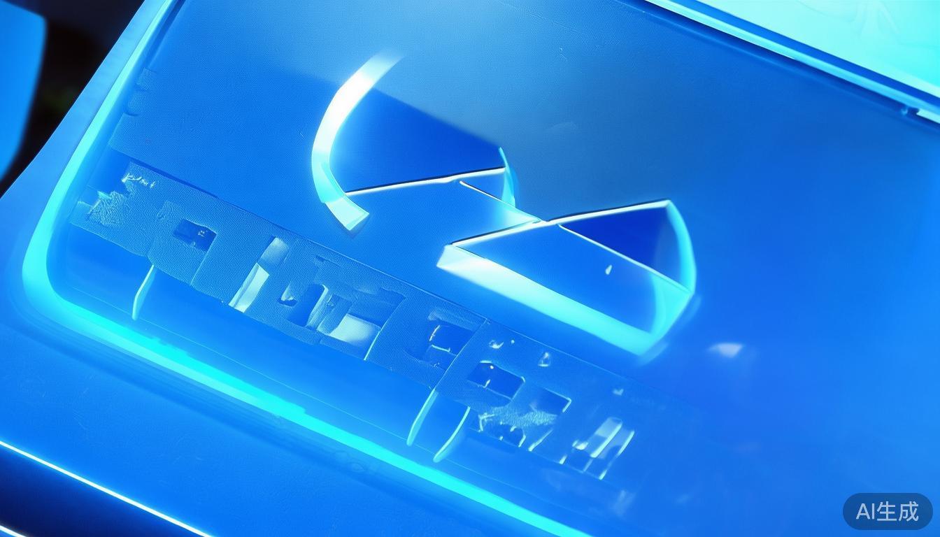 imToken 1.0安卓版本重大升级，安全与便捷性显著提升