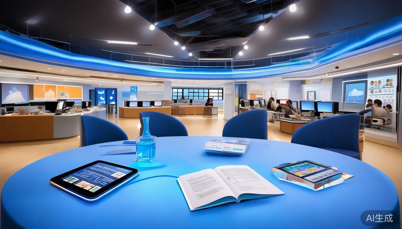 数字货币爱好者亲测!imToken安卓版竟是互助成长的宝藏平台?