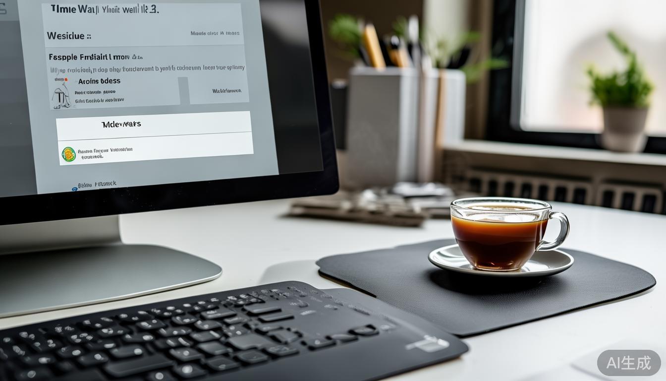 数字资产管理:依托IM钱包频繁操作,掌握官网功能提升交易效率