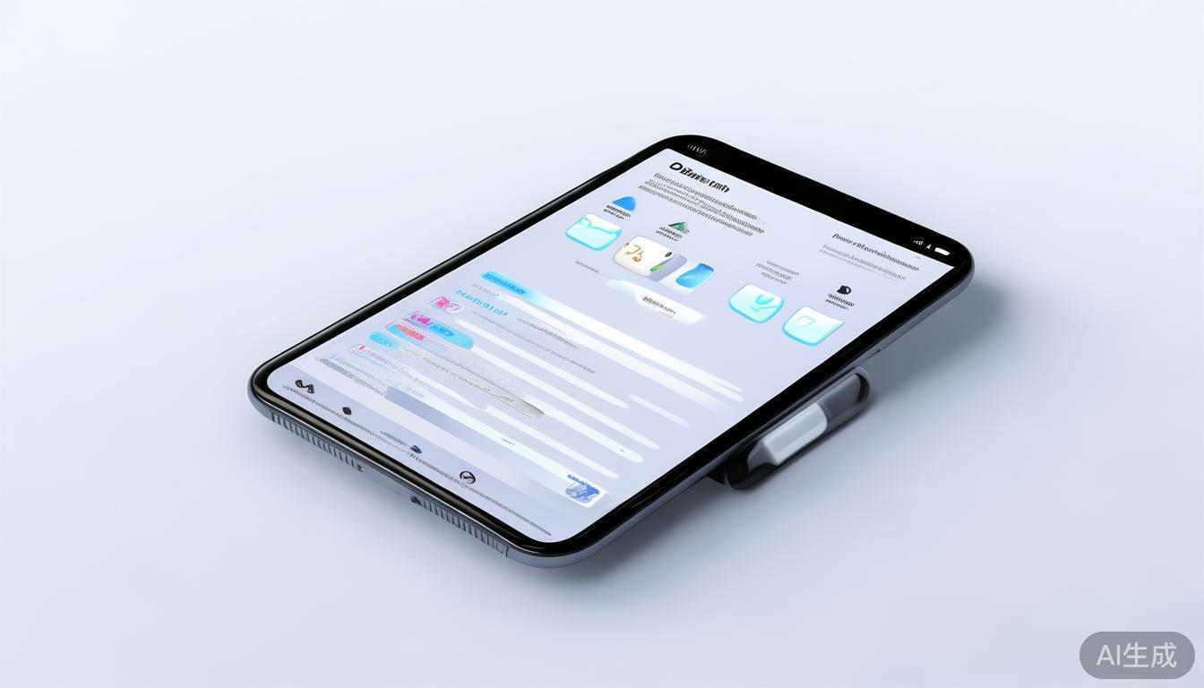 区块链爱好者必看!imToken安卓版下载及使用提升满意度要点