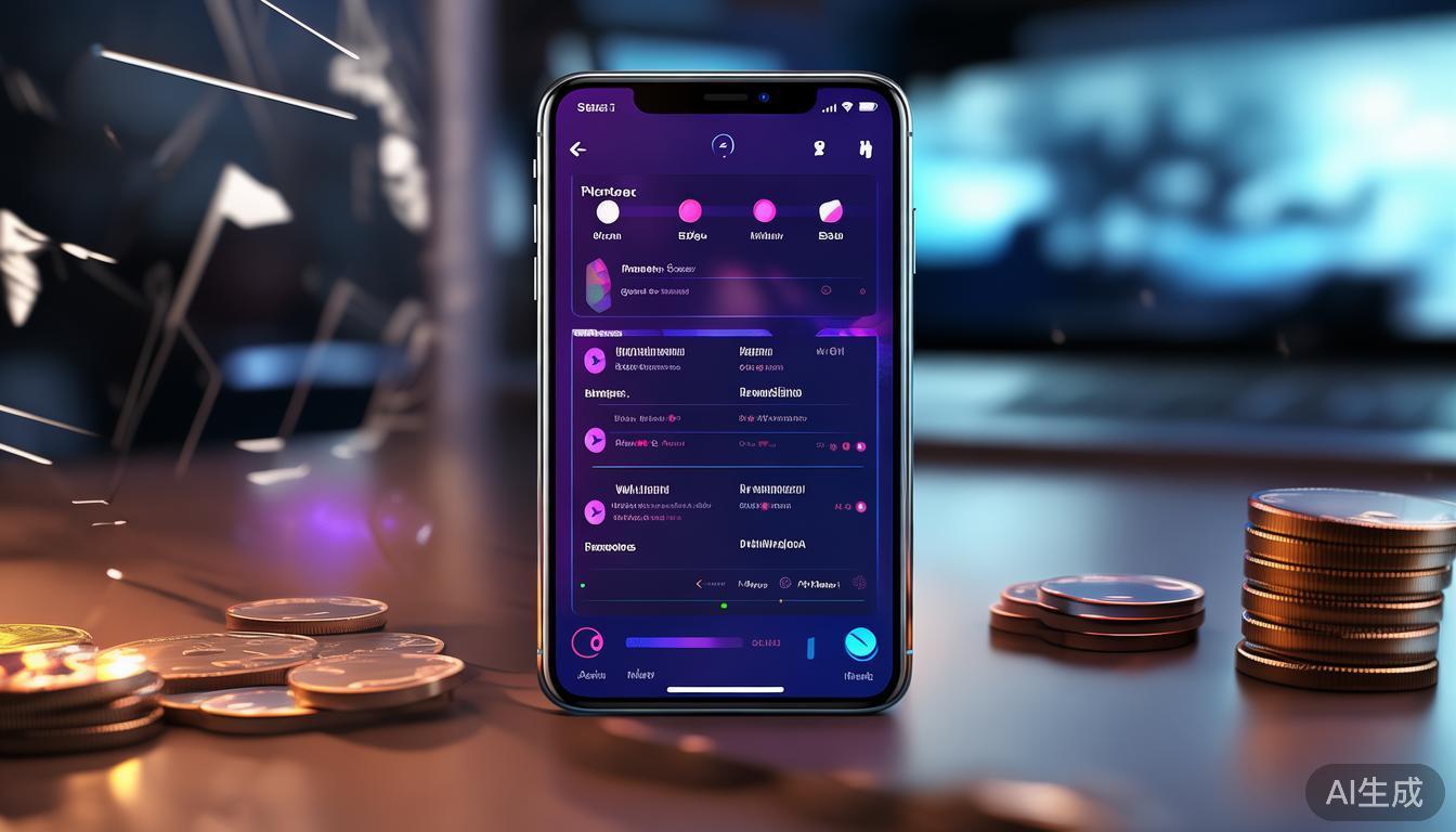 多年数字钱包老用户亲述：imToken免费版多链操作超重要