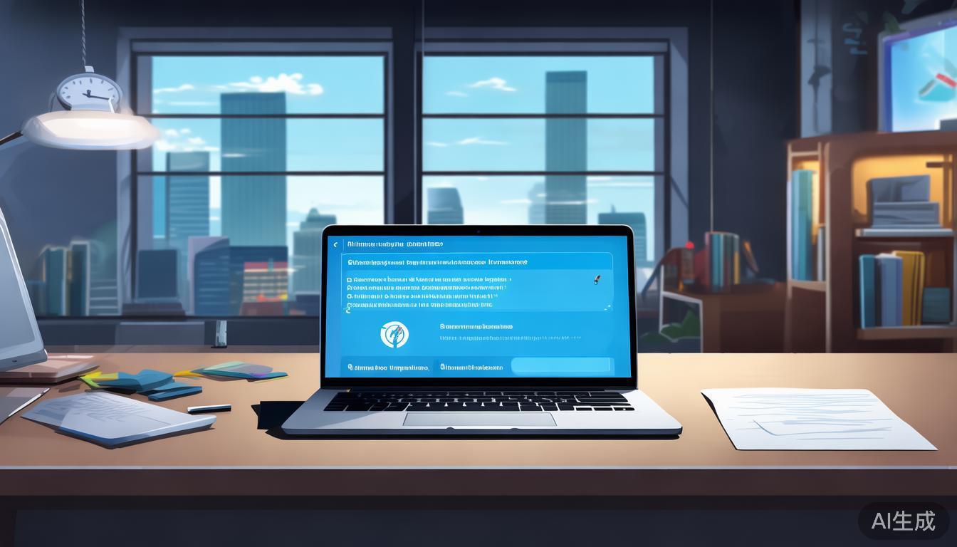 数字资产管理中,imToken钱包下载路径及方式很关键