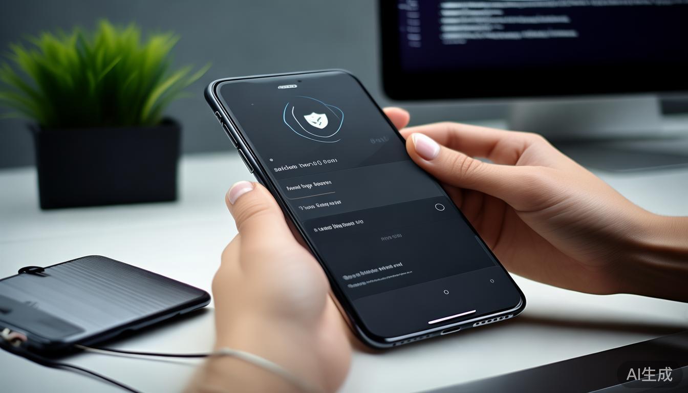 imToken 1.0钱包评测:安全交易与高效操作指南,如何优化数字货币体验?