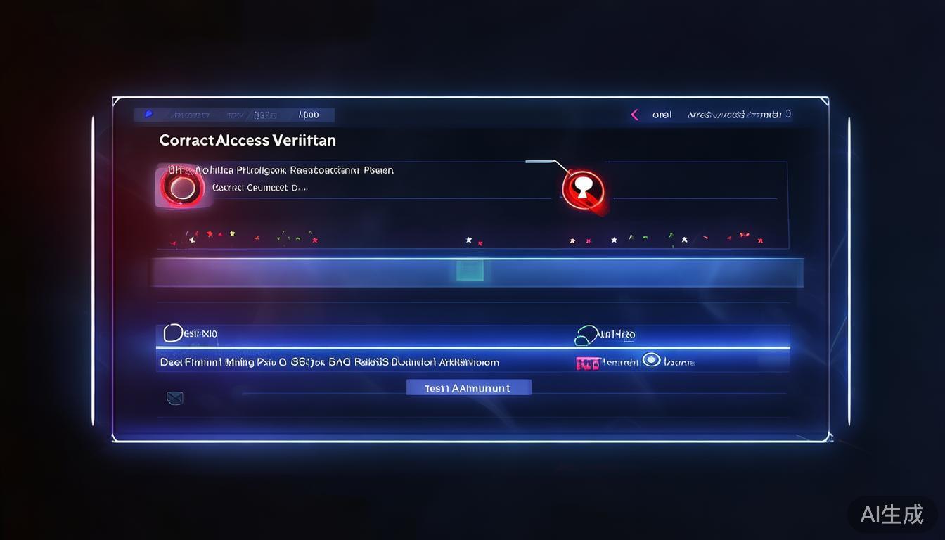 imToken钱包安全指南:如何在下载与投资中规避风险,守护资产?