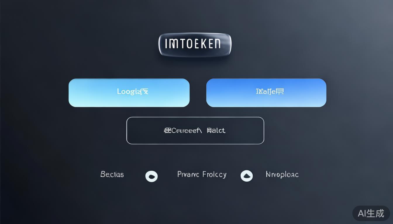 深入探讨imToken 2.0国际版：其内置转换工具如何实现安全跨链与资产自主管理？