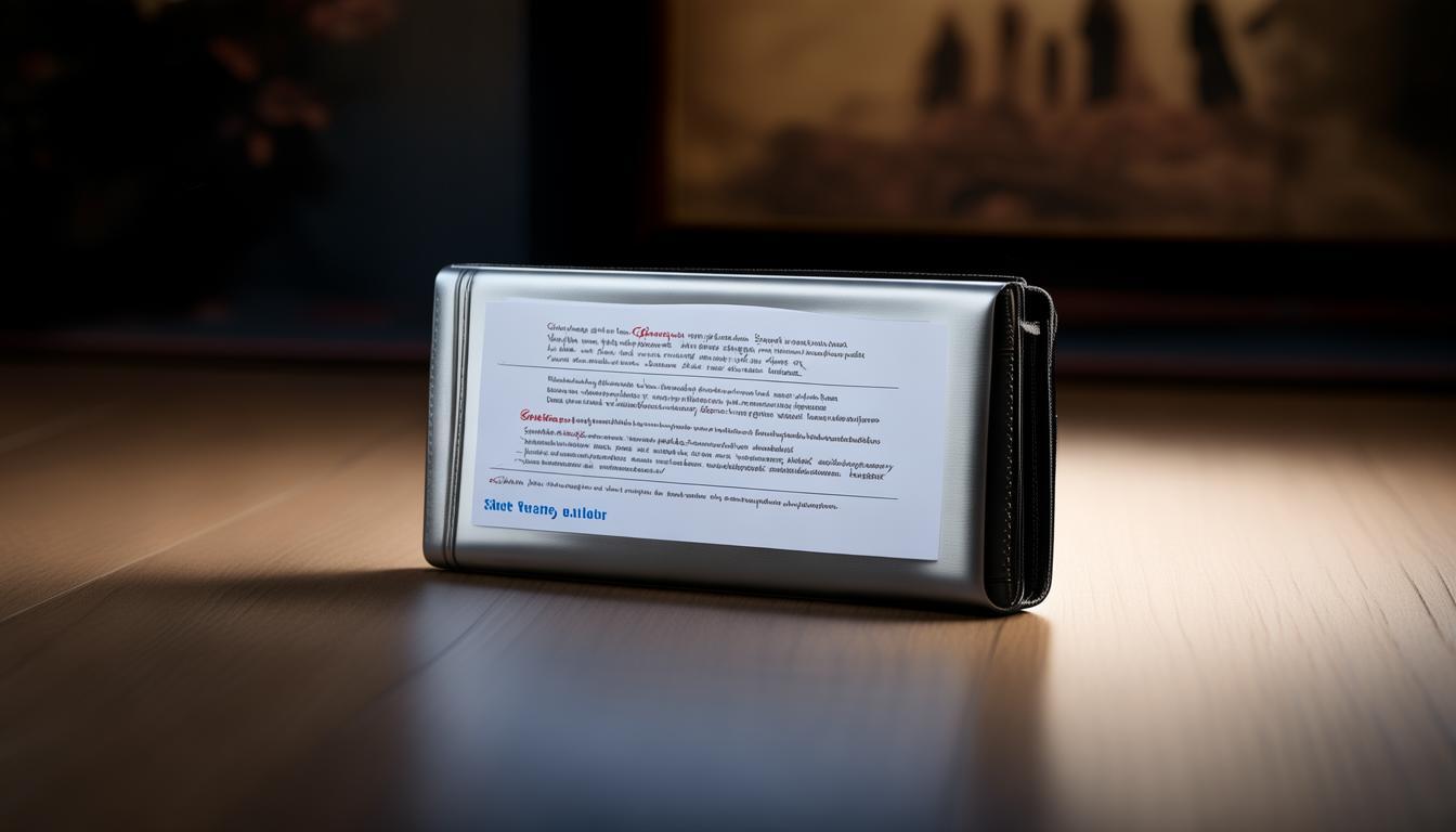 使用 imToken 官方钱包,如何保障资金安全?这些方法要知道