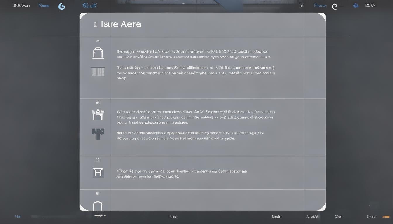 在imtoken官网查看最新应用更新信息的简单操作指南