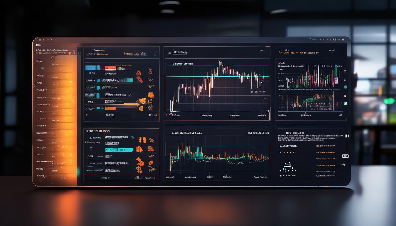 快速学会数字资产管理技巧？Tokenim钱包APP是最佳选择