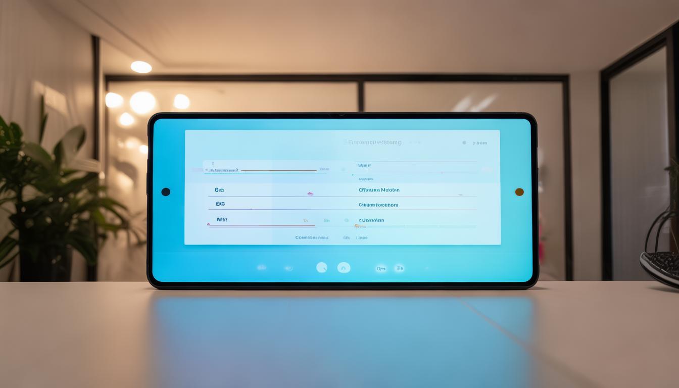 安装Tokenim正版软件遇困扰？常见问题及解决方案来了