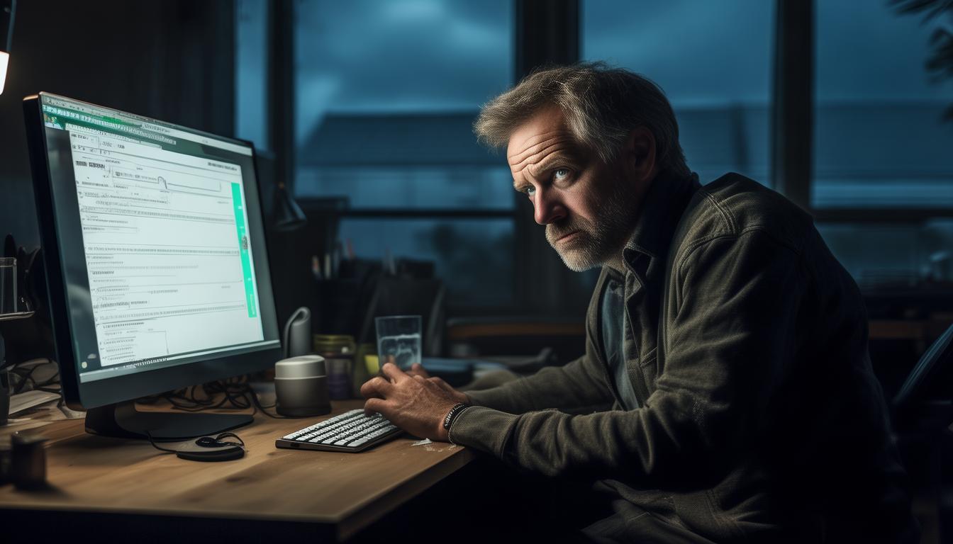 IM钱包官网版评测：部分用户赞誉，部分用户却因交易卡顿不满？