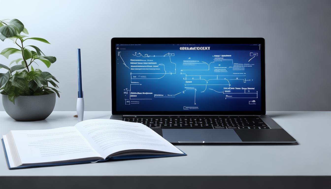数字资产受欢迎，token钱包必备！速来参加用户培训课程