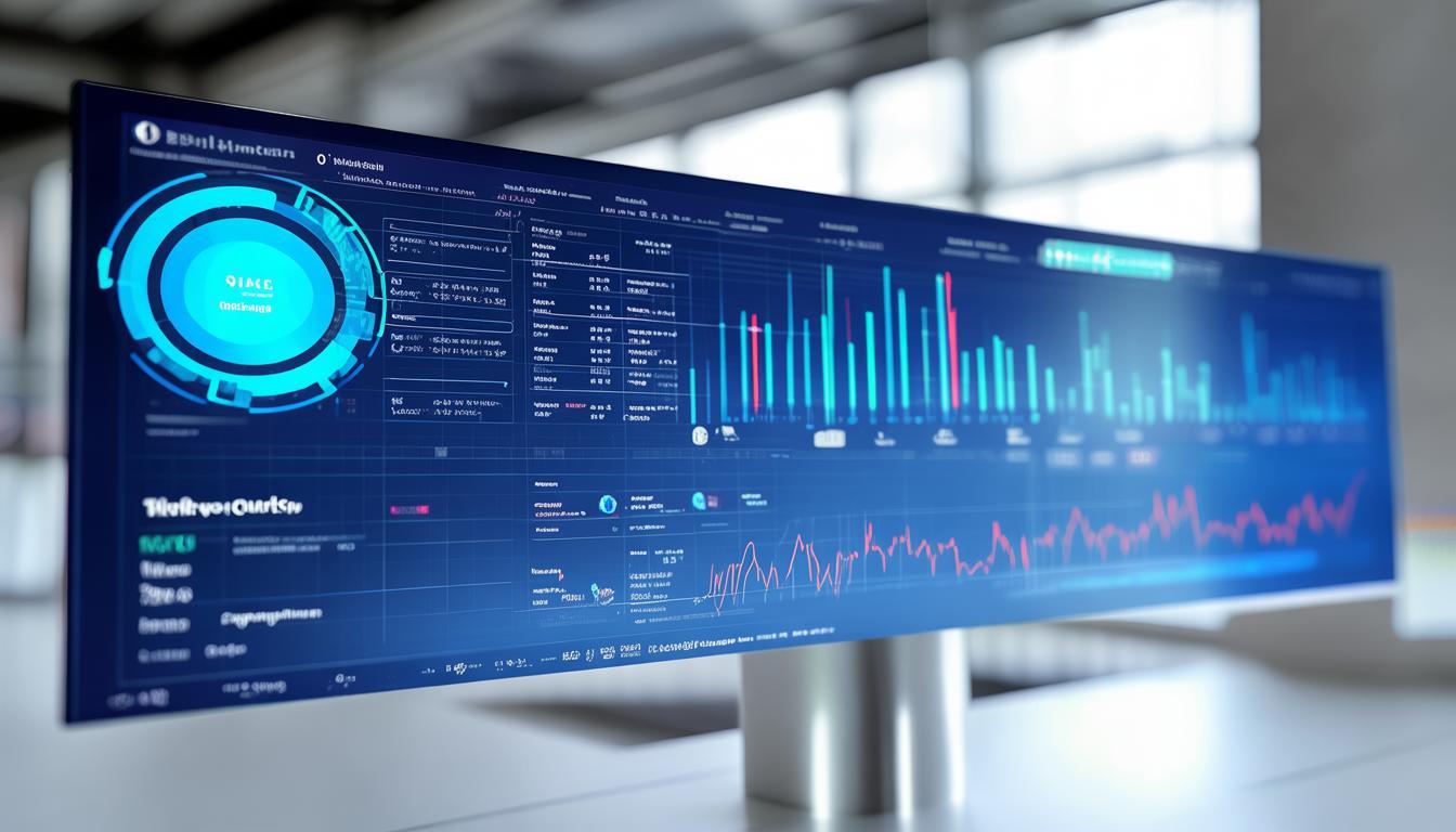 使用token钱包官方版智能推荐,便捷投资超省心!如何下载注册?