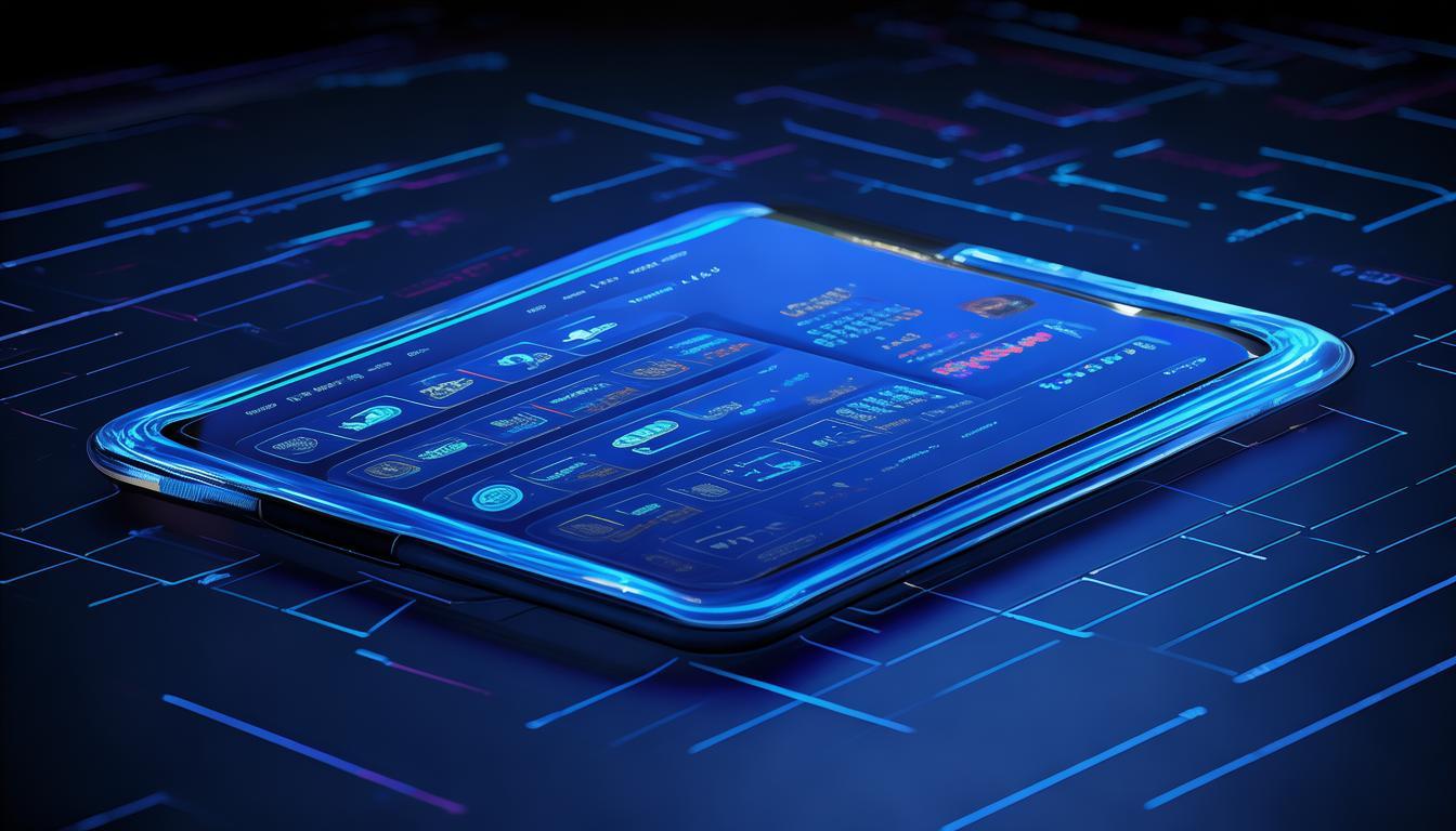 imToken钱包APP优势显著，安全便捷深受加密资产爱好者喜爱