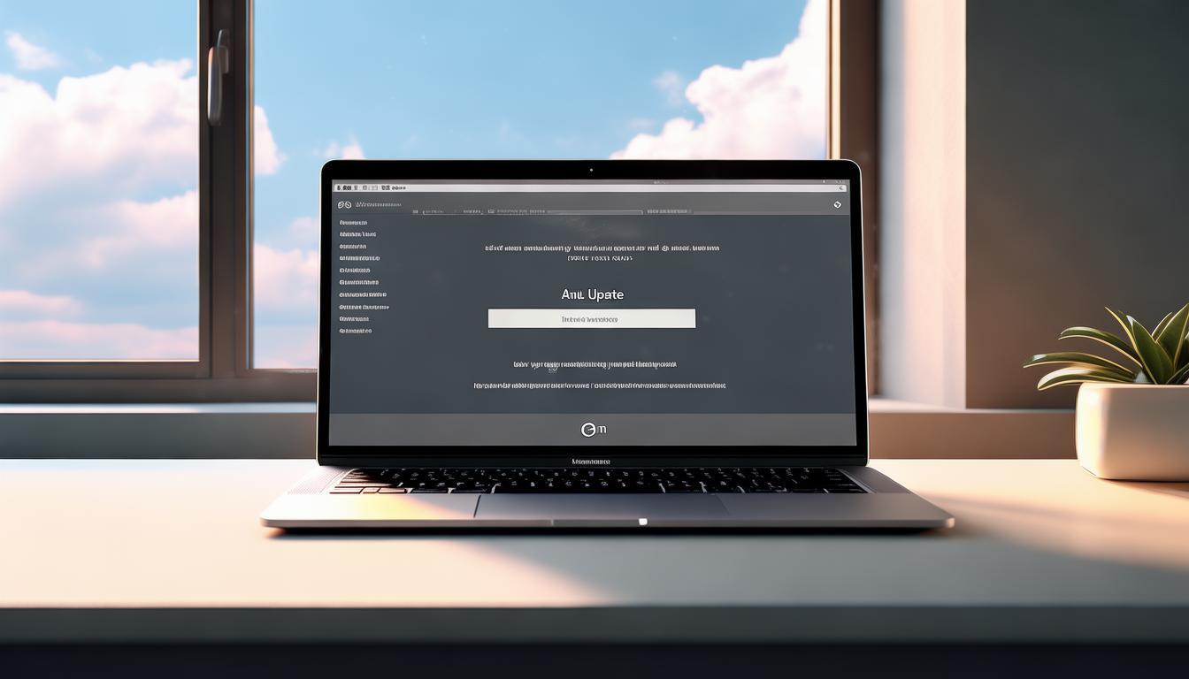 获取token要走正规途径，下载软件留意权限防资料窃取