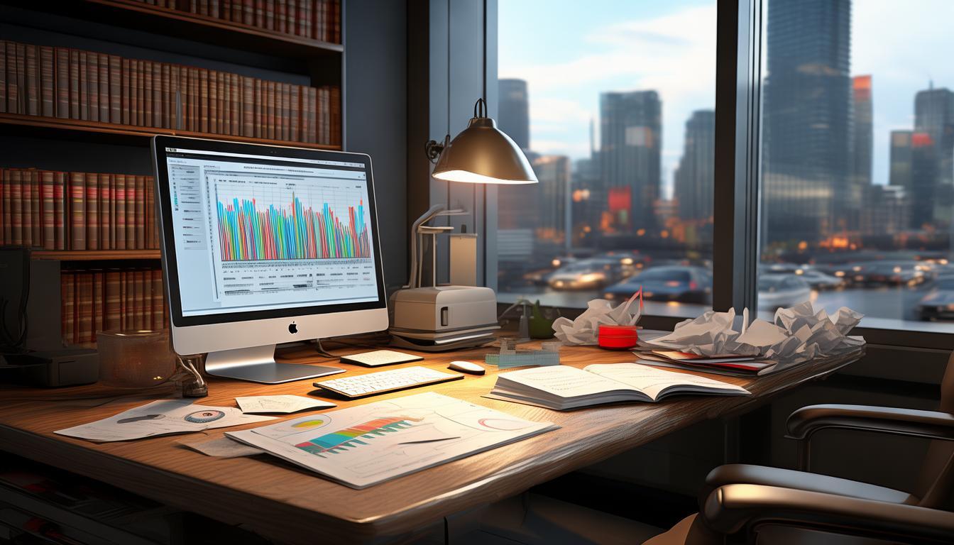 imToken官网：投资教育资源宝库，助您开启财富认知大门