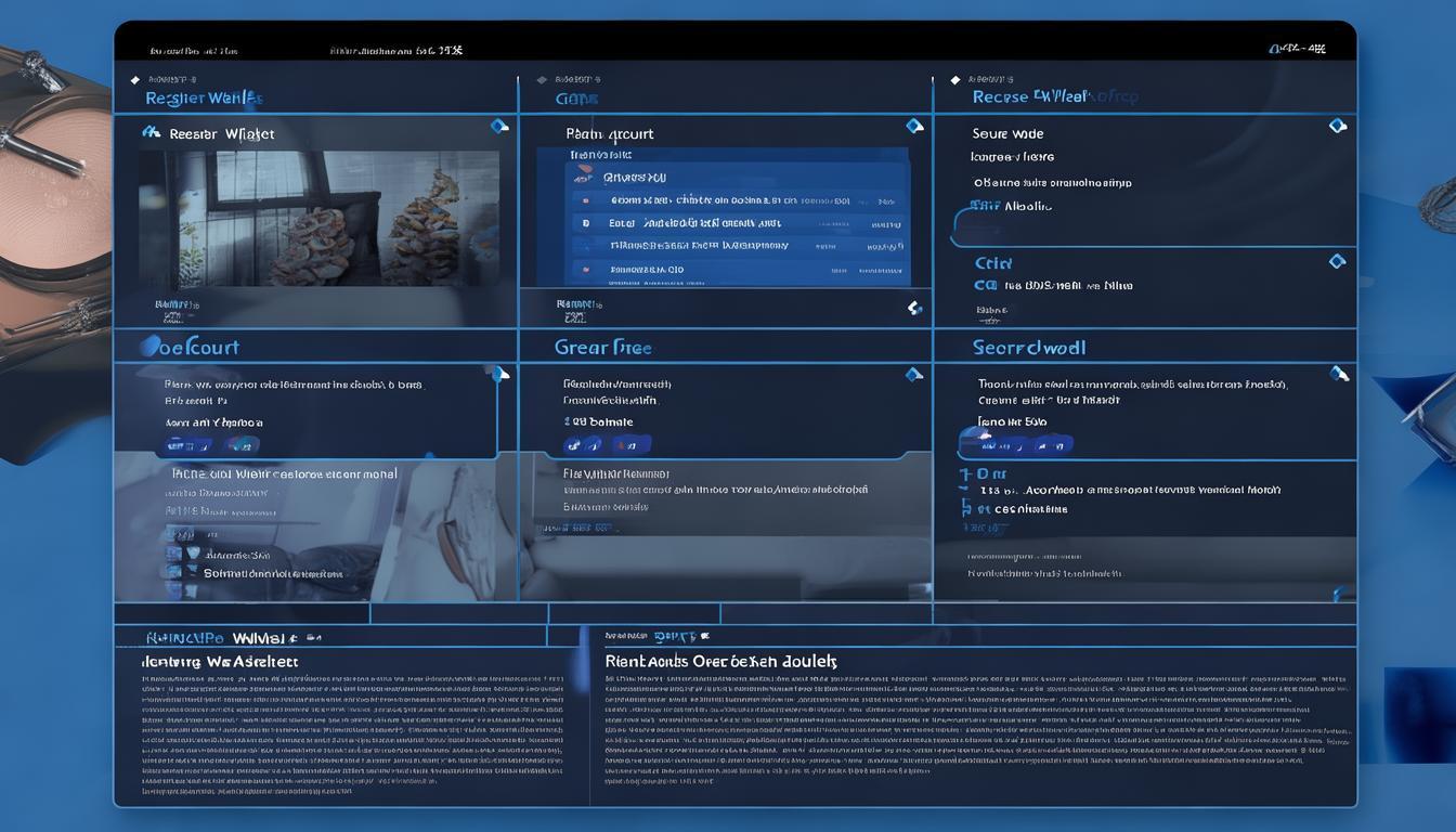 imToken 钱包官网:区块链领域学习资源宝库,助你少走弯路