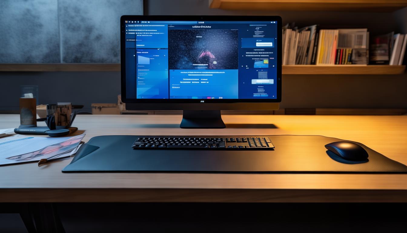 参与热门数字货币项目，从imToken官网下载开始，这些要点要掌握