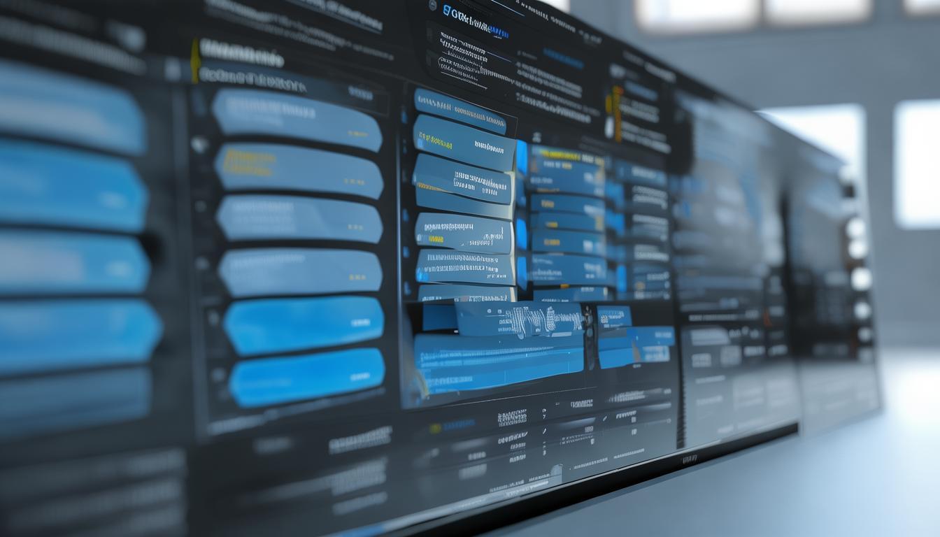 imToken安卓版：掌握投资动态，解锁财务报告功能全流程