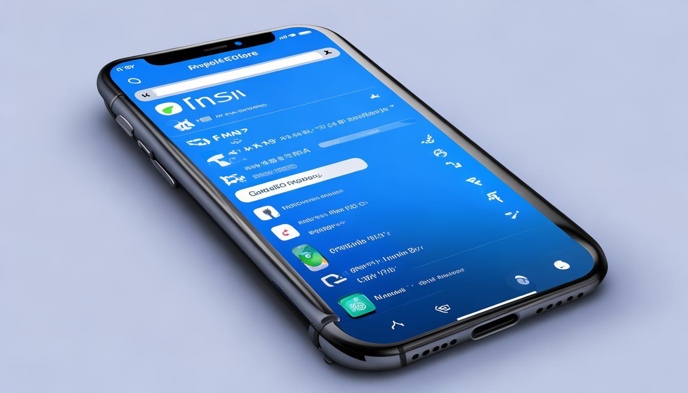 超详细！安卓或iOS设备下载安装im钱包官网版步骤解析