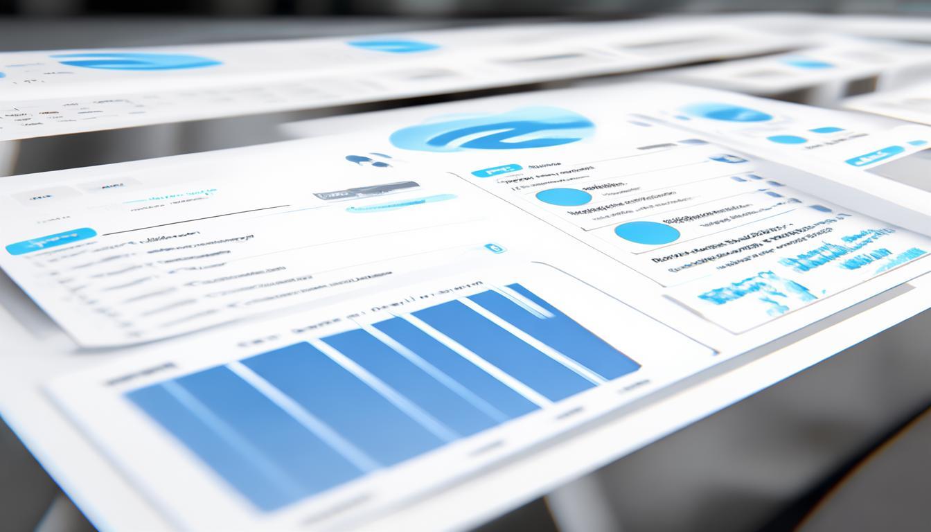 Token钱包应用中，交易记录管理与分析为何如此重要？