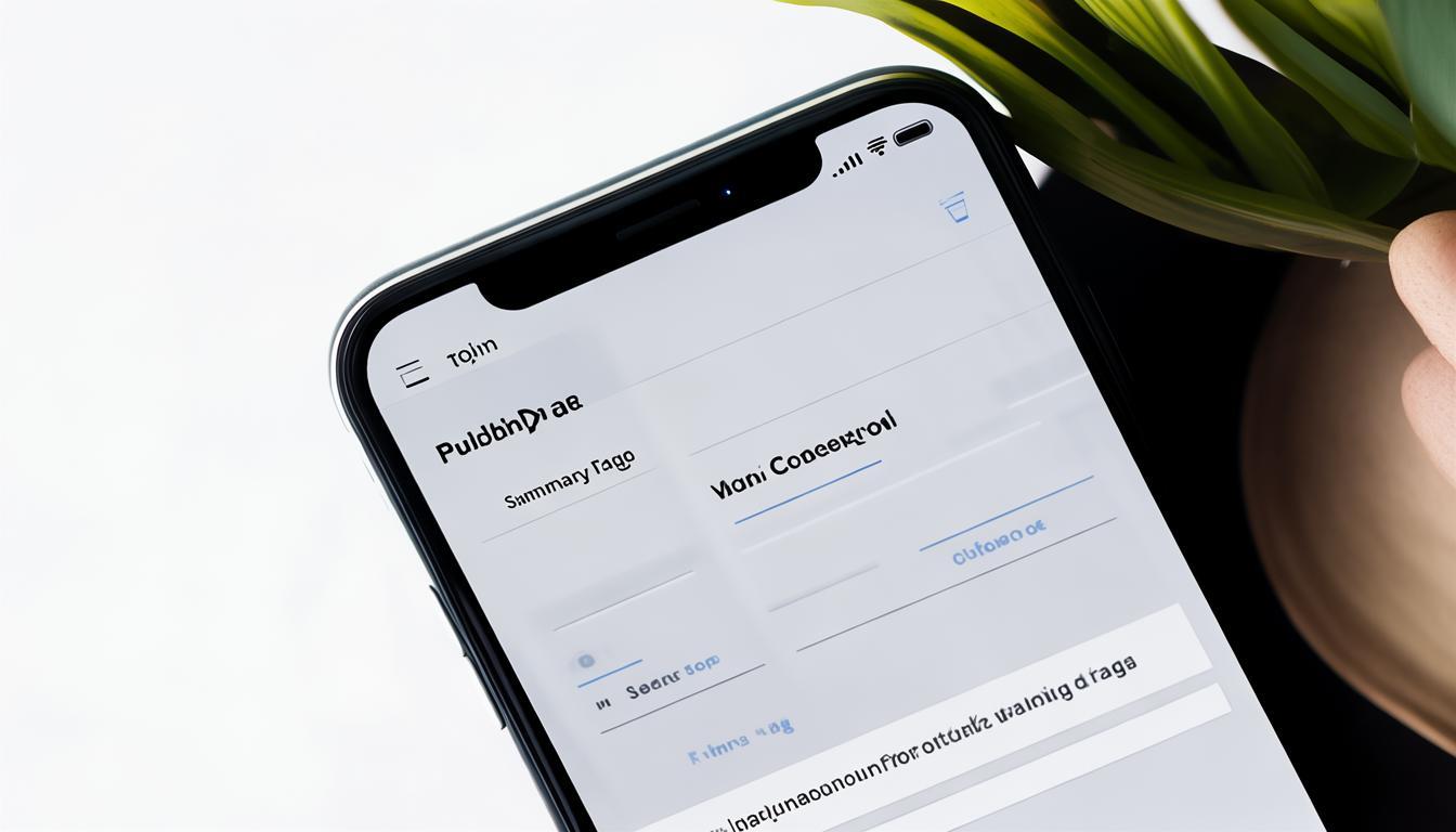 在token.im安卓版官网发布投资分析？掌握这些步骤与技巧