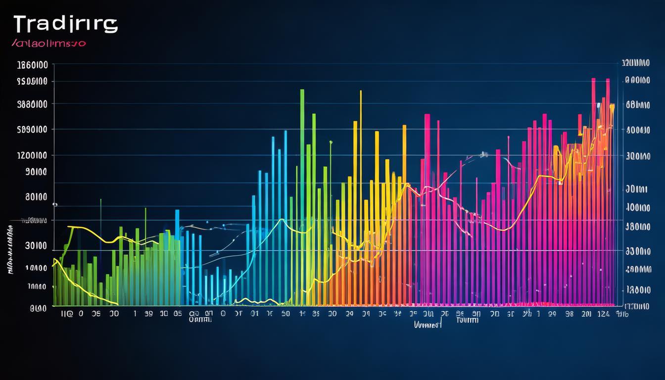 Tokenim钱包走势分析：K线图与移动平均线助力把握投资机会